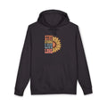 Stay Strong Live Long Hoodie