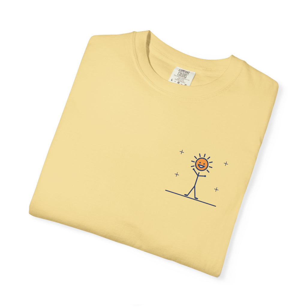 Good Vibes Please And Thank You T-Shirt