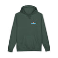 May Spontaneously Go Fishing Hoodie