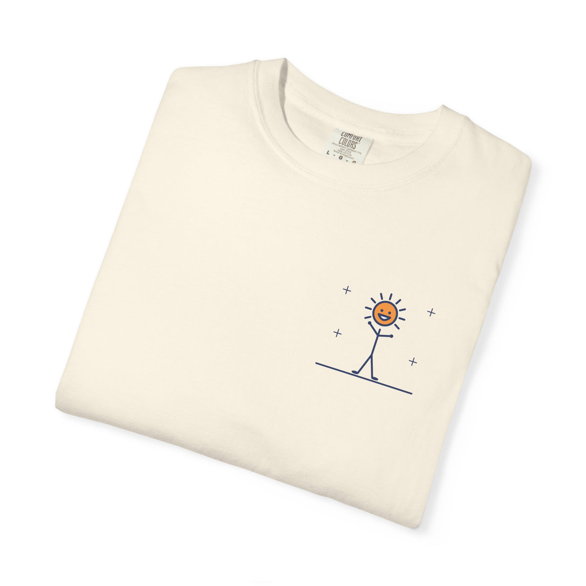 Good Vibes Please And Thank You T-Shirt