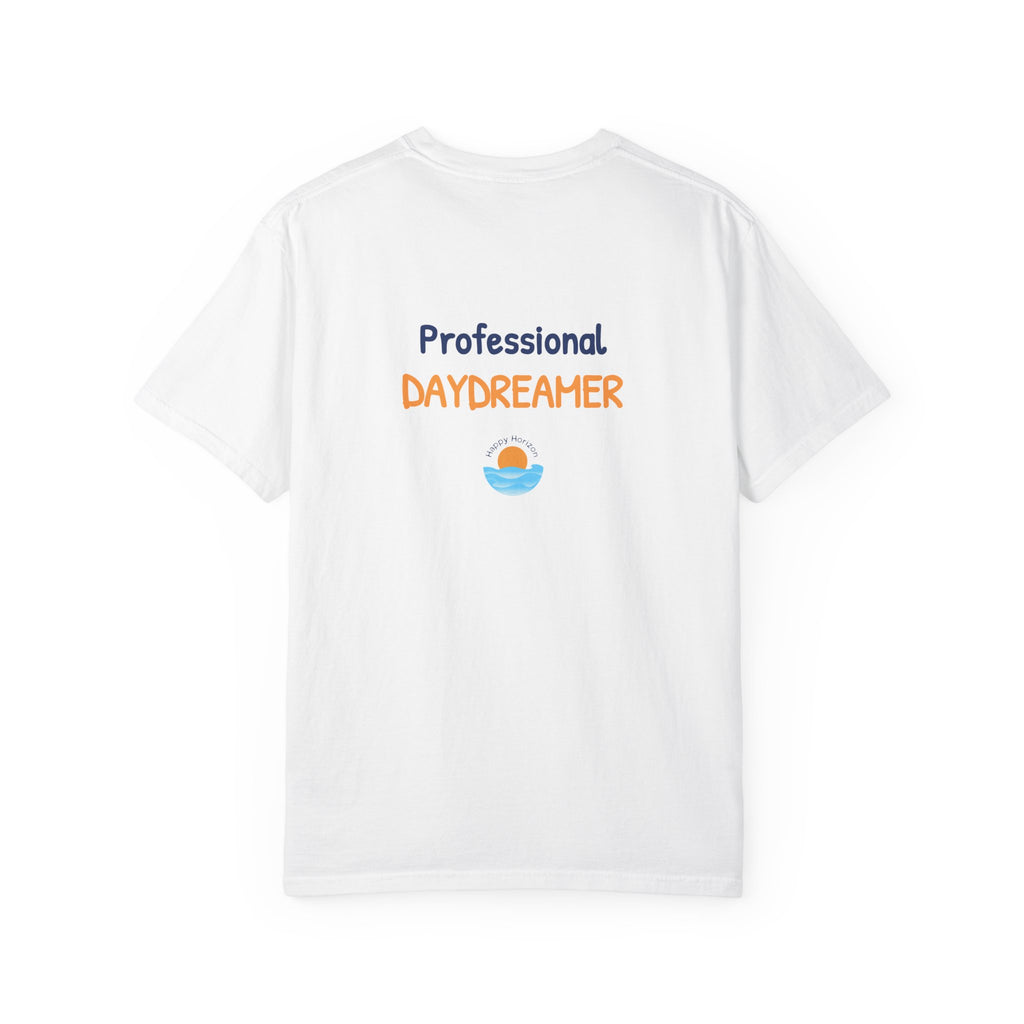 Professional Daydreamer T-Shirt