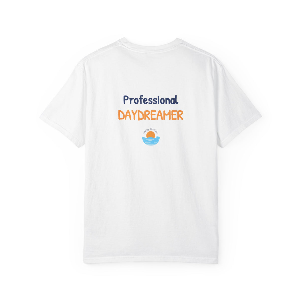 Professional Daydreamer T-Shirt