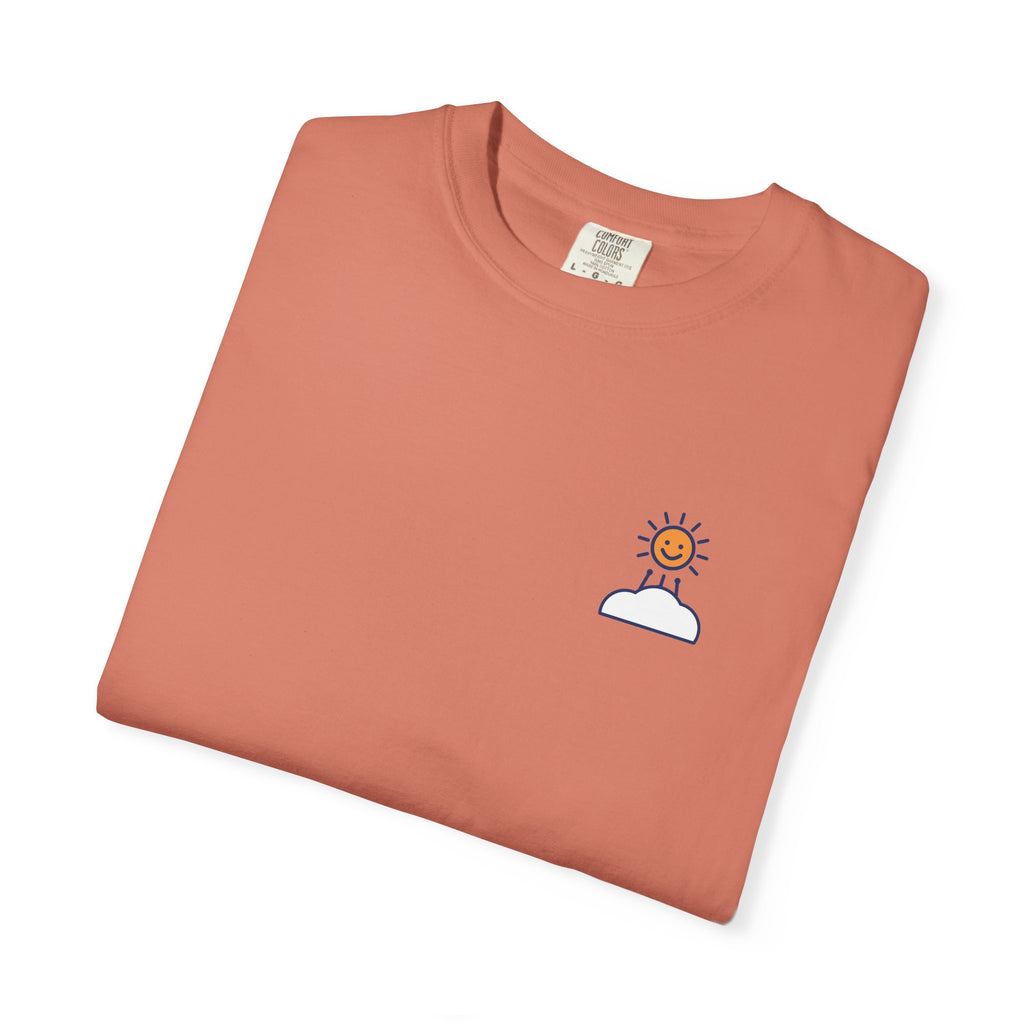 Professional Daydreamer T-Shirt
