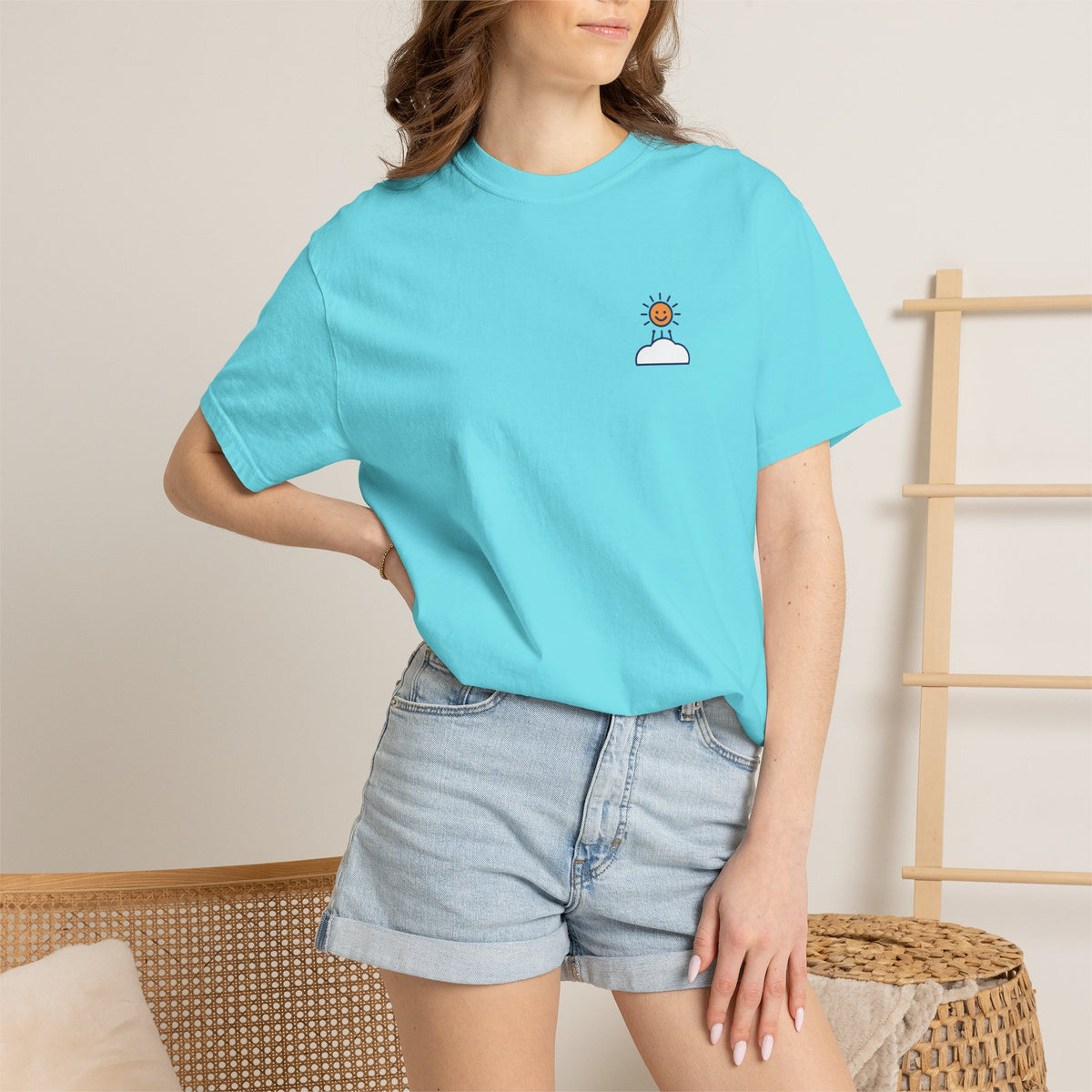 Professional Daydreamer T-Shirt