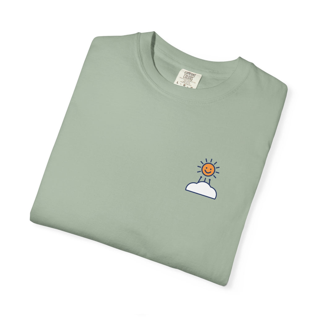 Professional Daydreamer T-Shirt