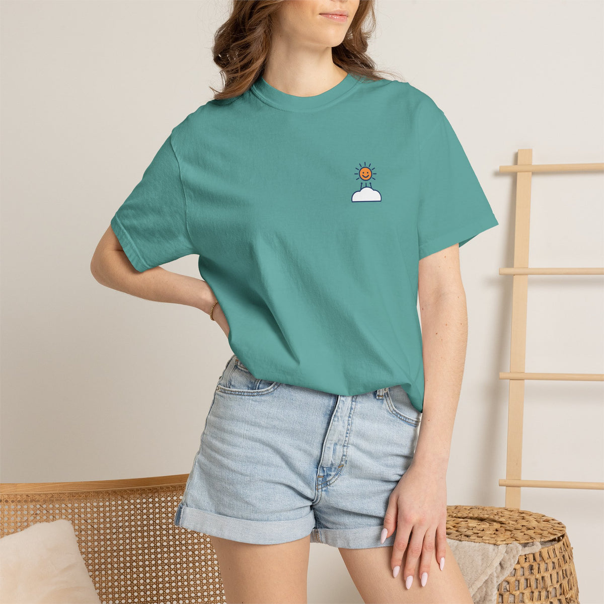 Professional Daydreamer T-Shirt