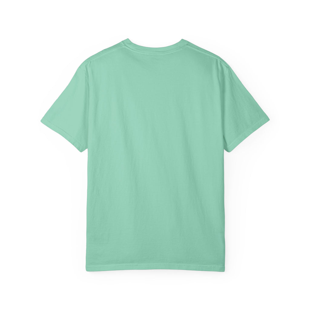 Happy Horizon Logo T-Shirt