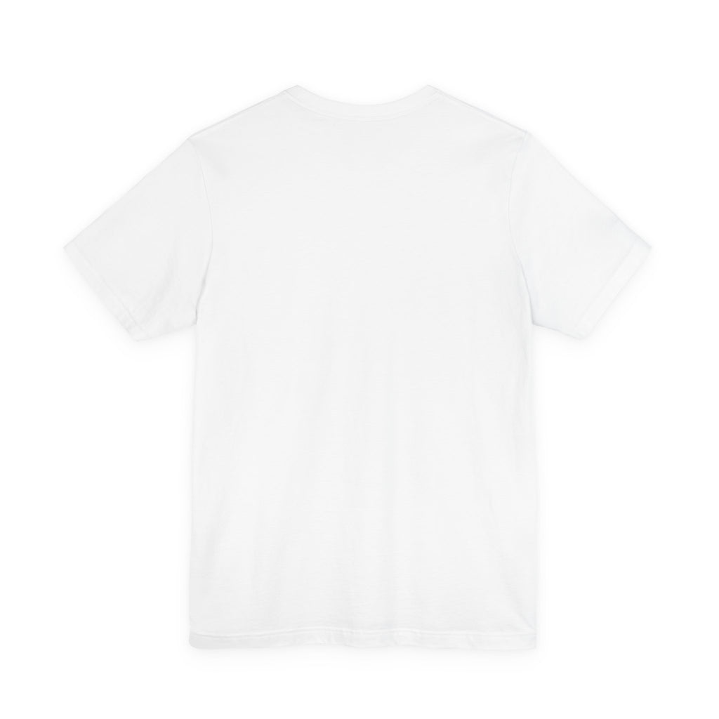 Believe In Your Dreams T-Shirt