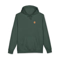 Born To Chill Hoodie
