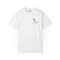 My Dog Thinks Im Great T-Shirt