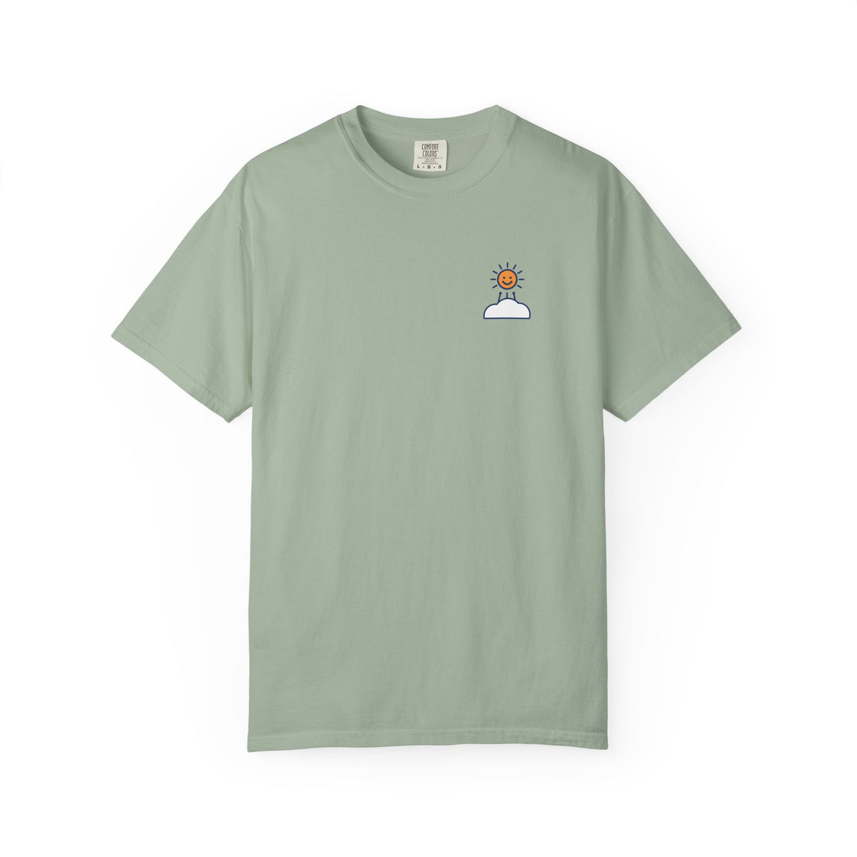 Professional Daydreamer T-Shirt