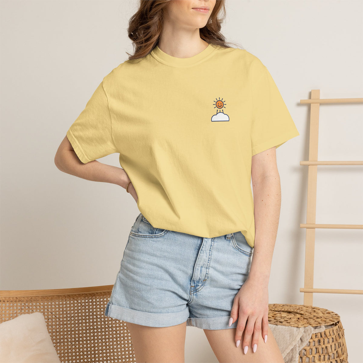 Professional Daydreamer T-Shirt