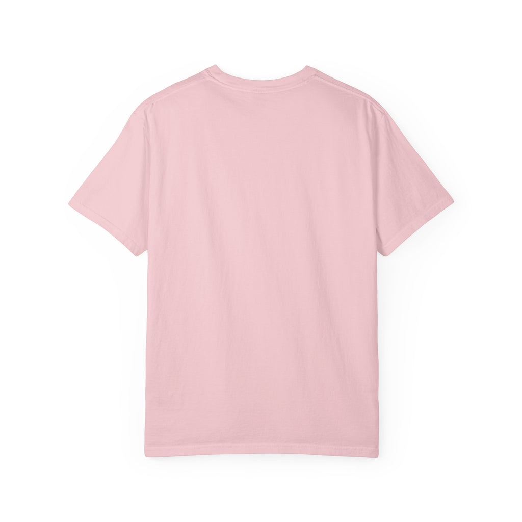 Happy Horizon Logo T-Shirt