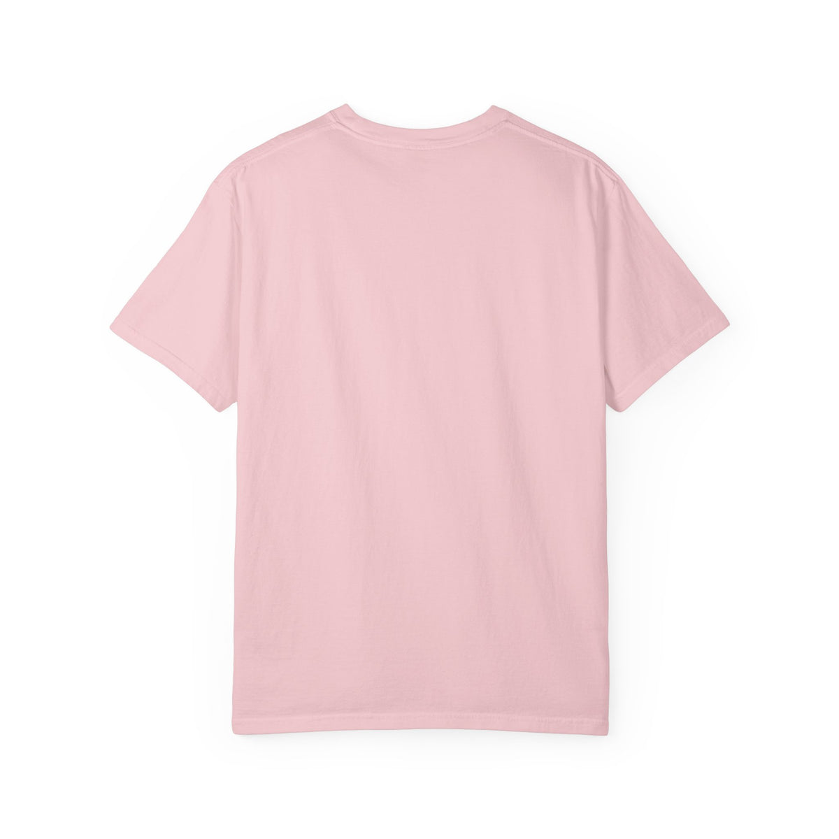 Happy Horizon Logo T-Shirt
