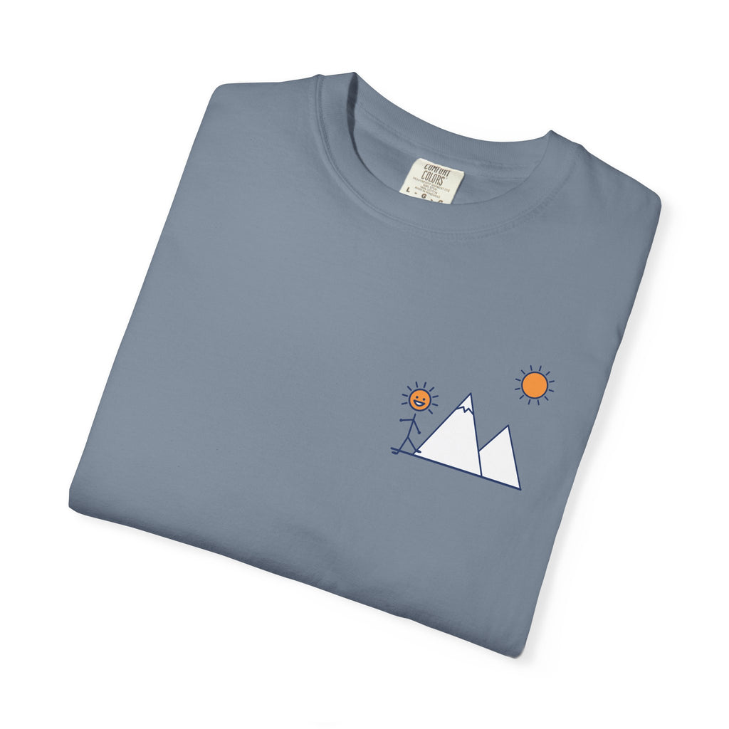 Trail Mix And Good Company T-Shirt