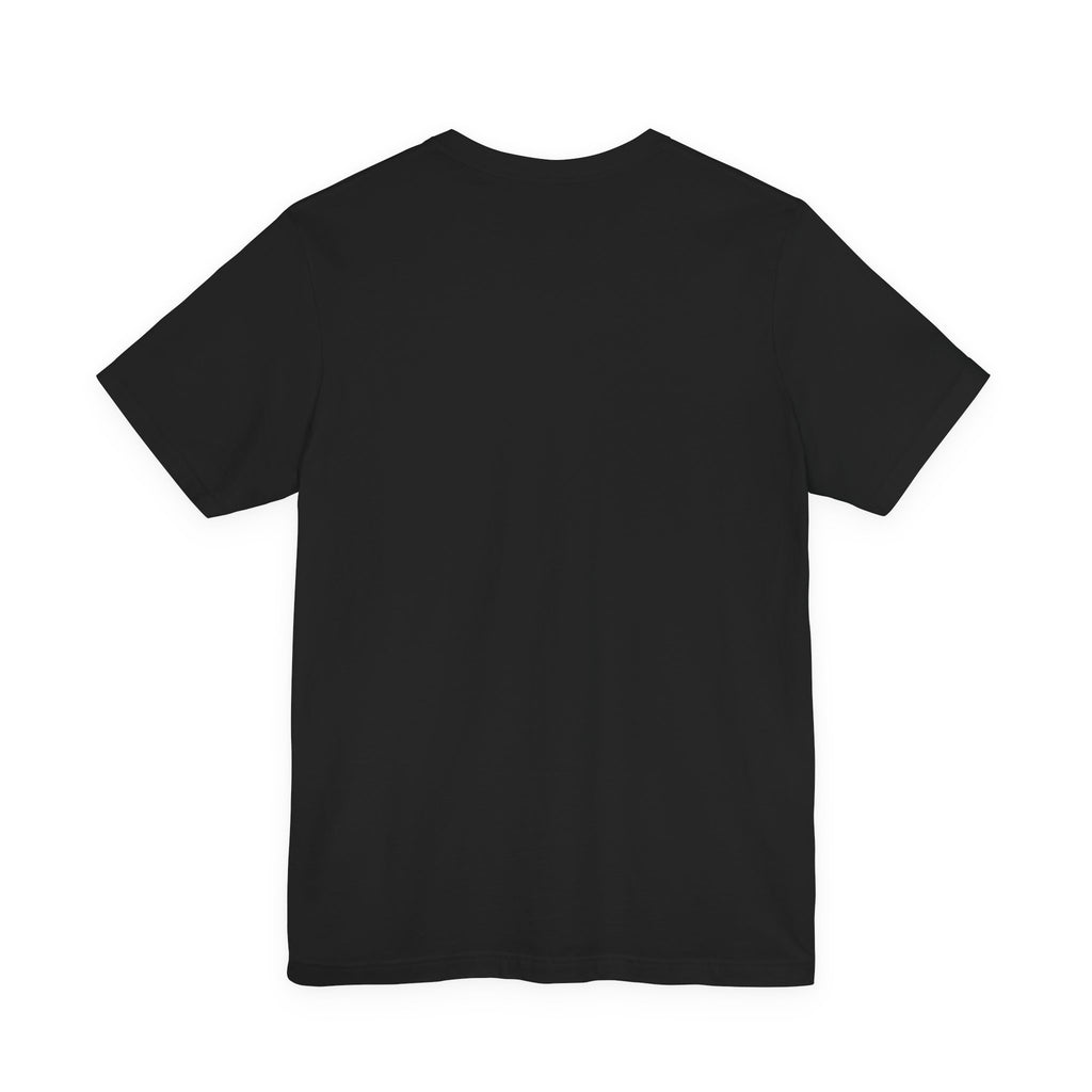 Hustle in Silence T-Shirt