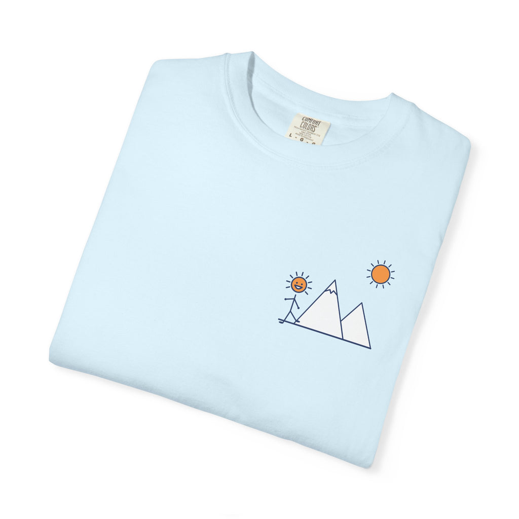 Trail Mix And Good Company T-Shirt