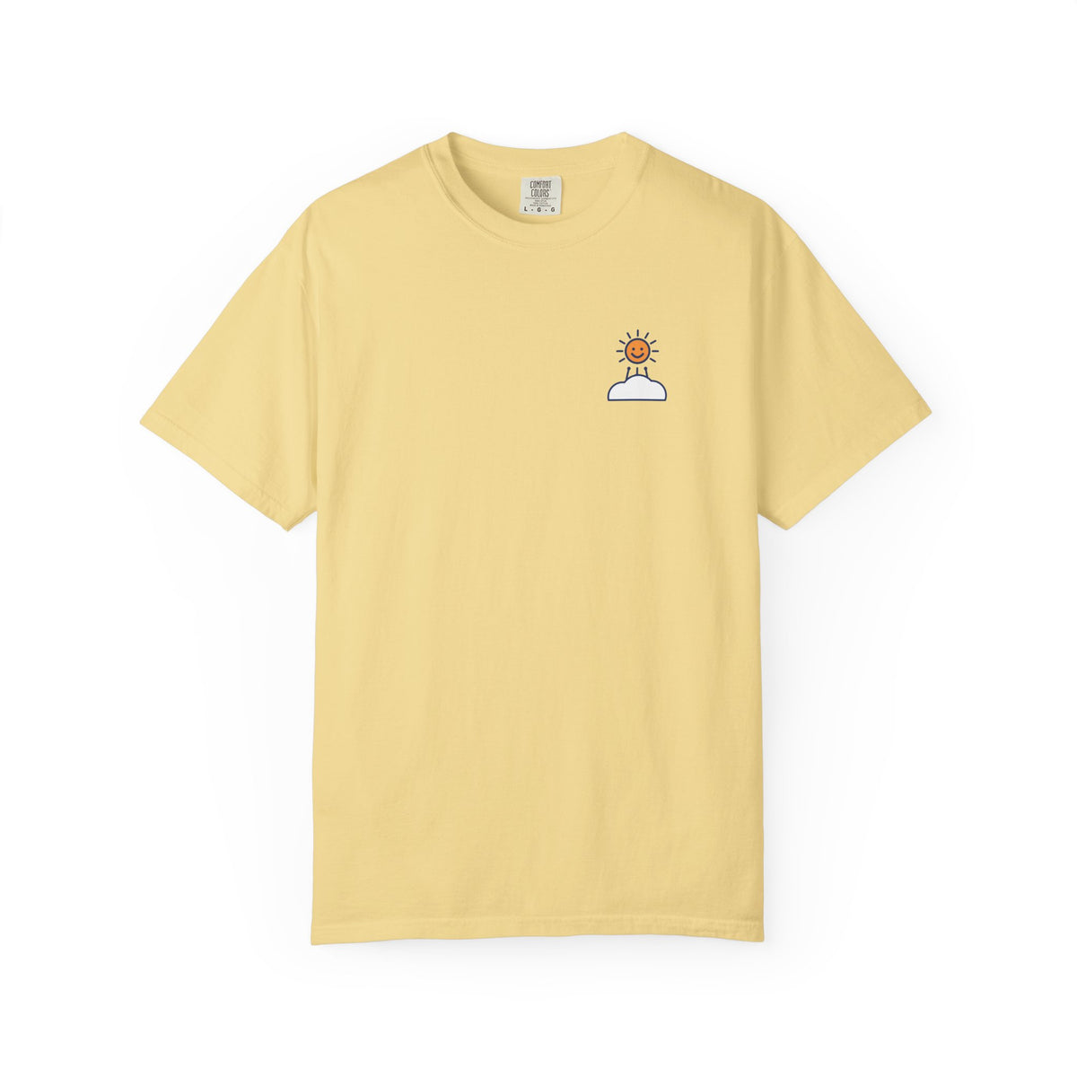 Professional Daydreamer T-Shirt