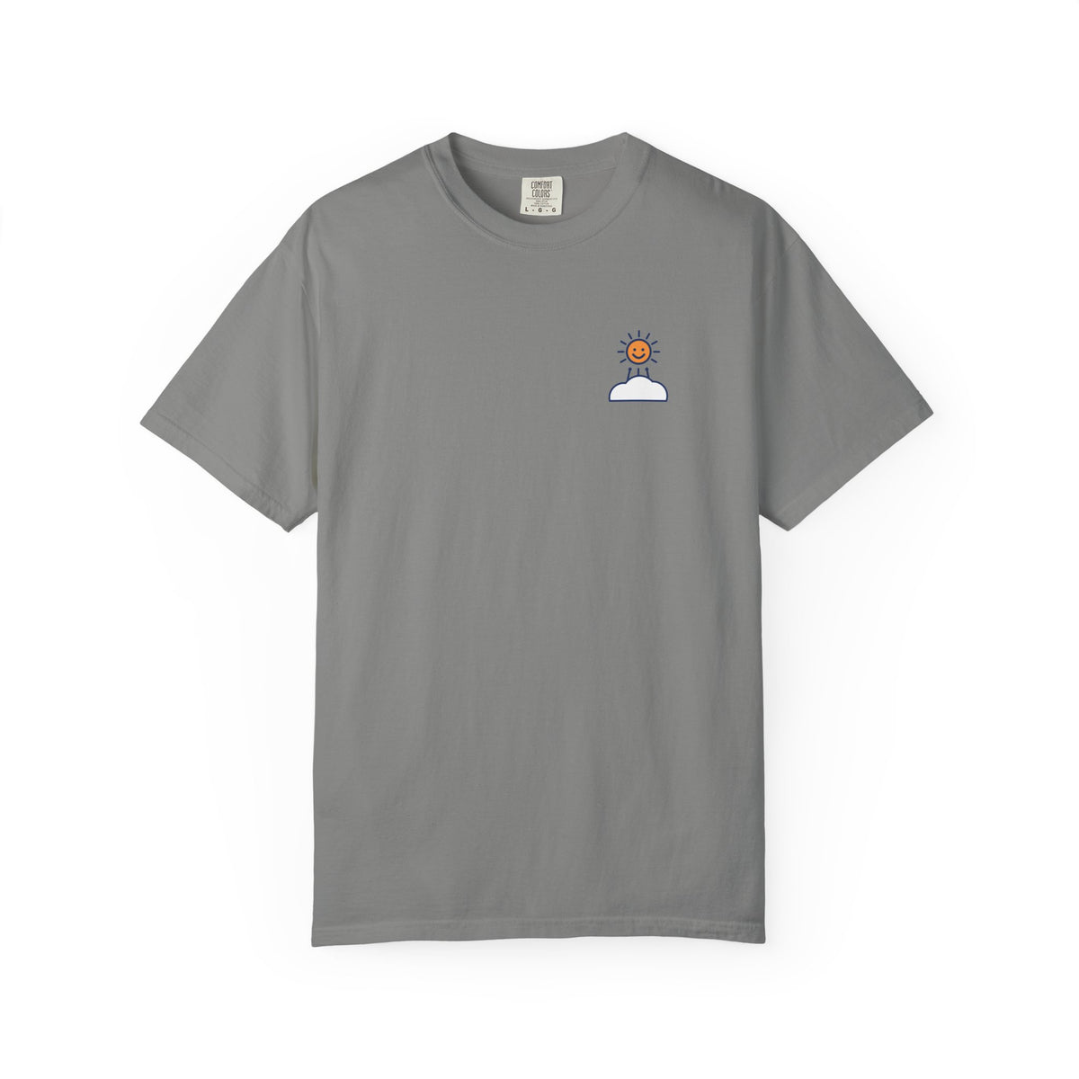 Professional Daydreamer T-Shirt