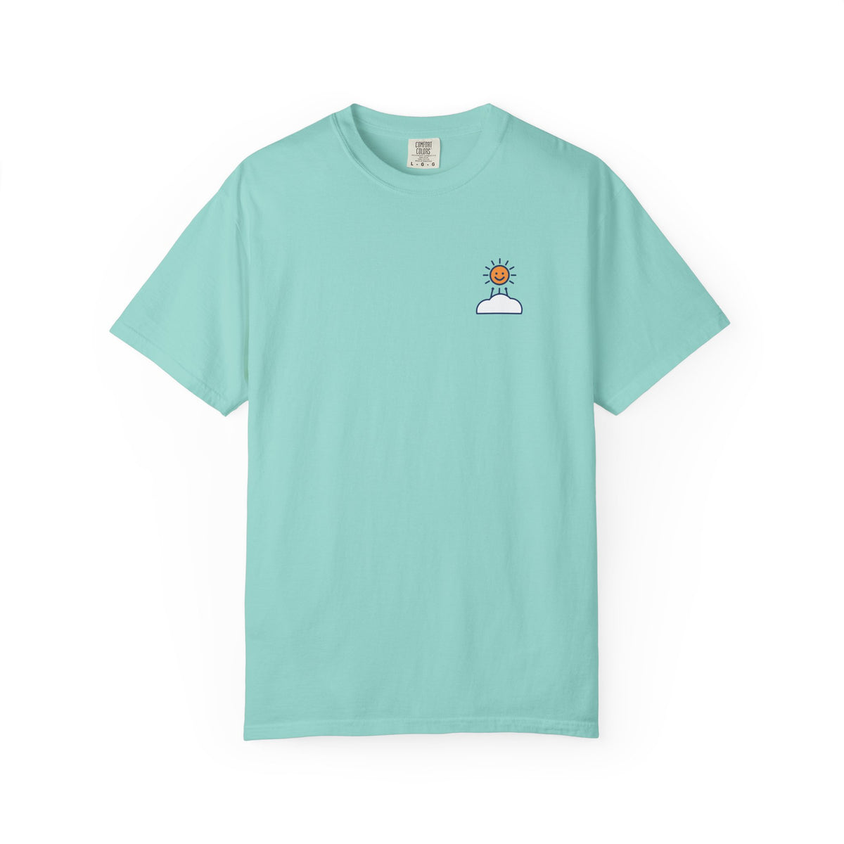 Professional Daydreamer T-Shirt