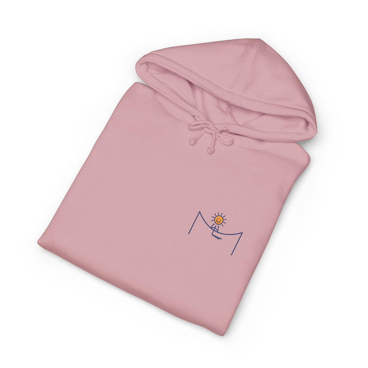 Currently Out Of Office Hoodie