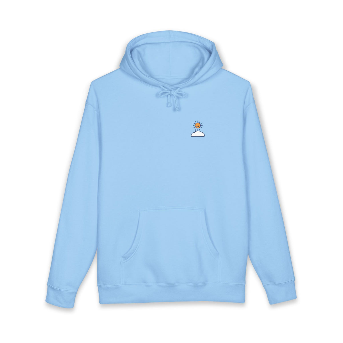 Professional Daydreamer Hoodie
