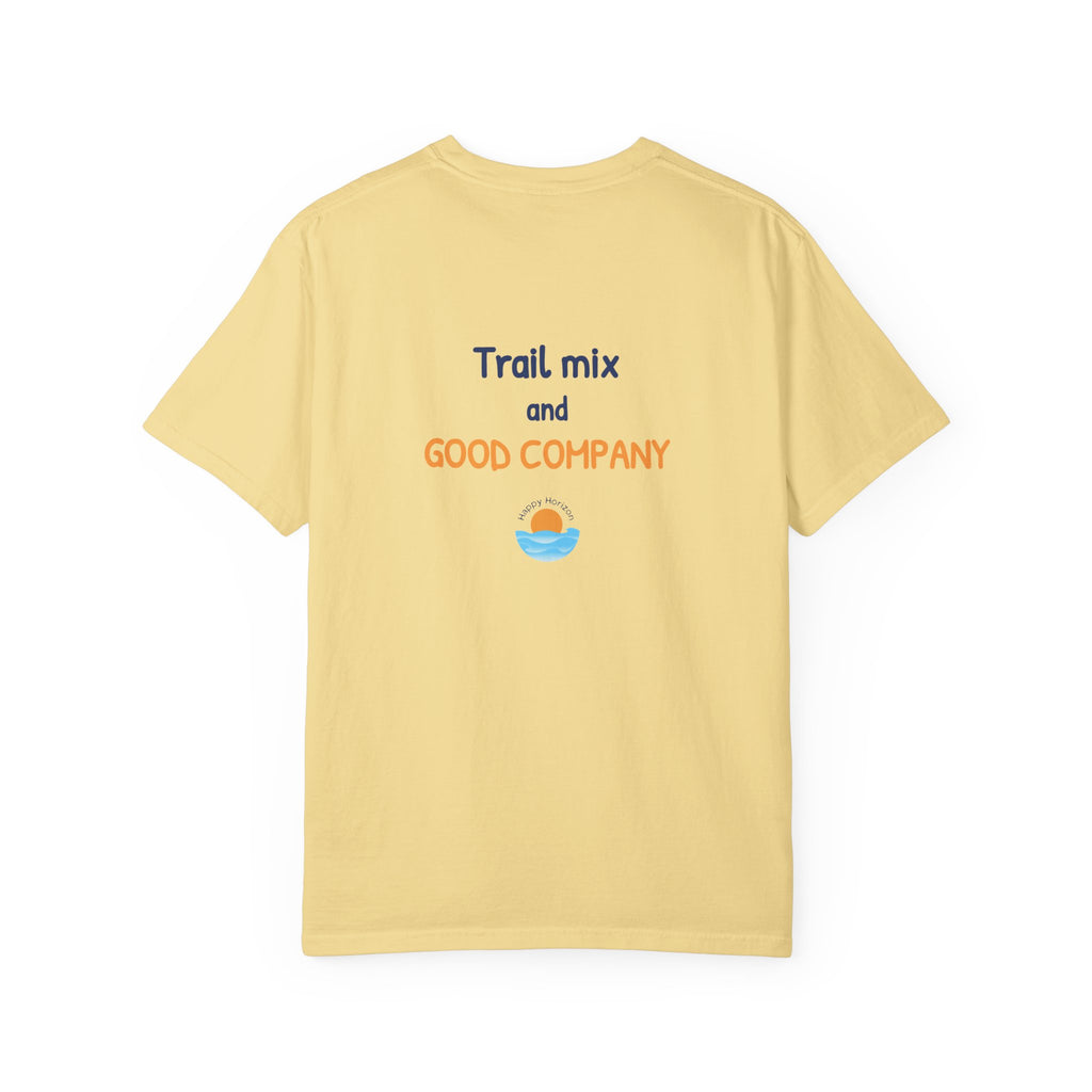Trail Mix And Good Company T-Shirt