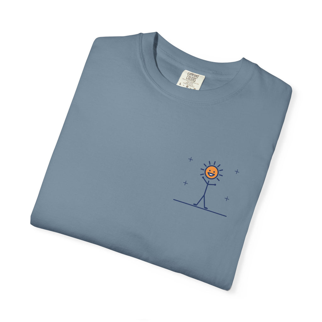 Good Vibes Please And Thank You T-Shirt