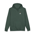 Professional Daydreamer Hoodie