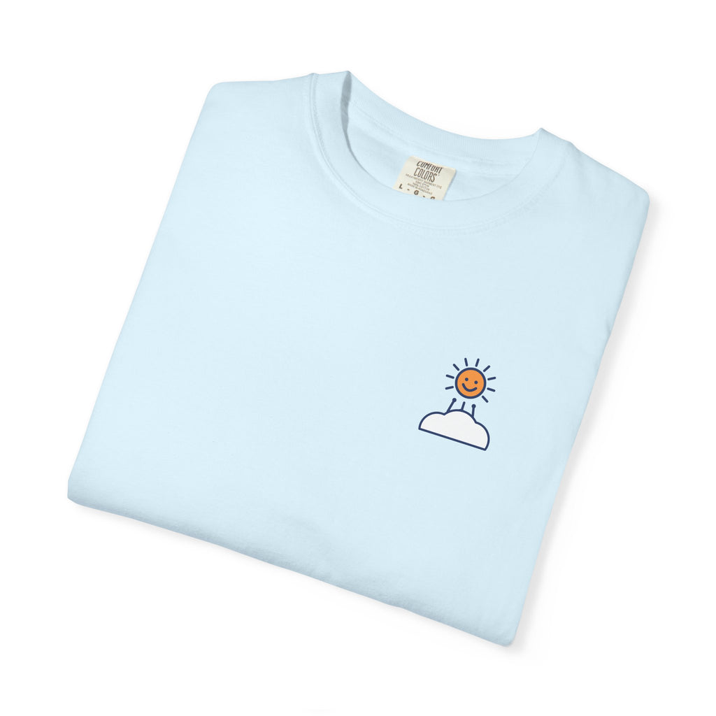 Professional Daydreamer T-Shirt