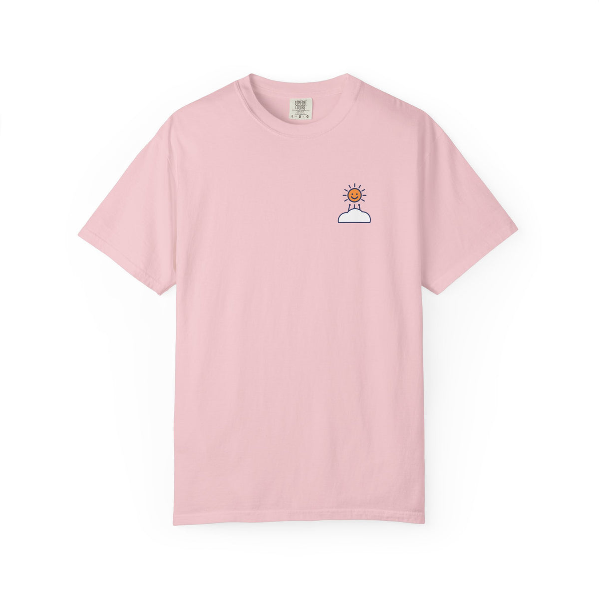 Professional Daydreamer T-Shirt
