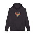 Good Things Take Time Hoodie
