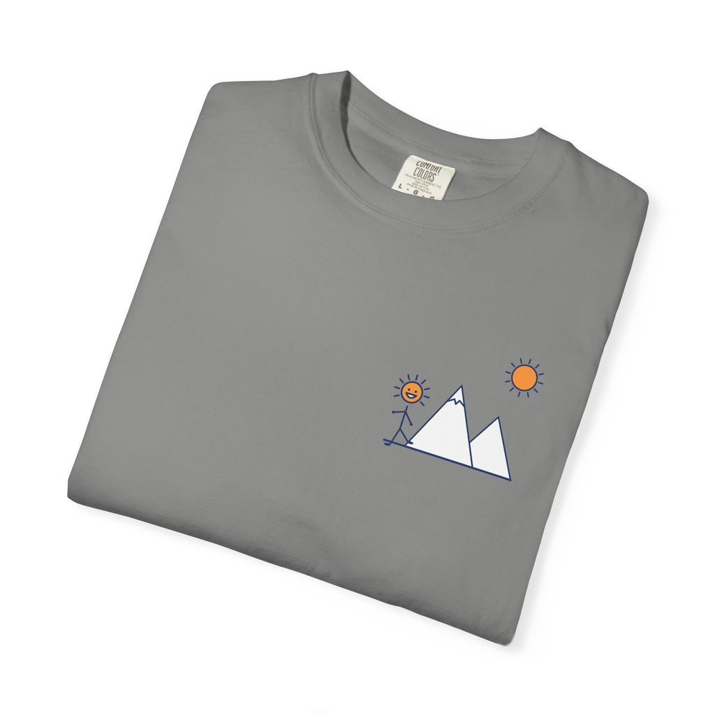 Trail Mix And Good Company T-Shirt