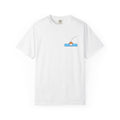 May Spontaneously Go Fishing T-Shirt