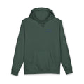 Happy Horizon Logo Hoodie