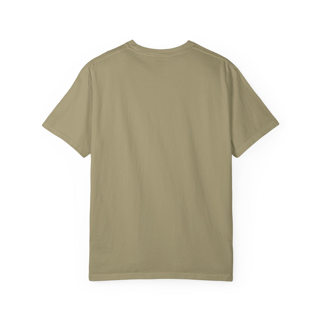 Happy Horizon Logo T-Shirt