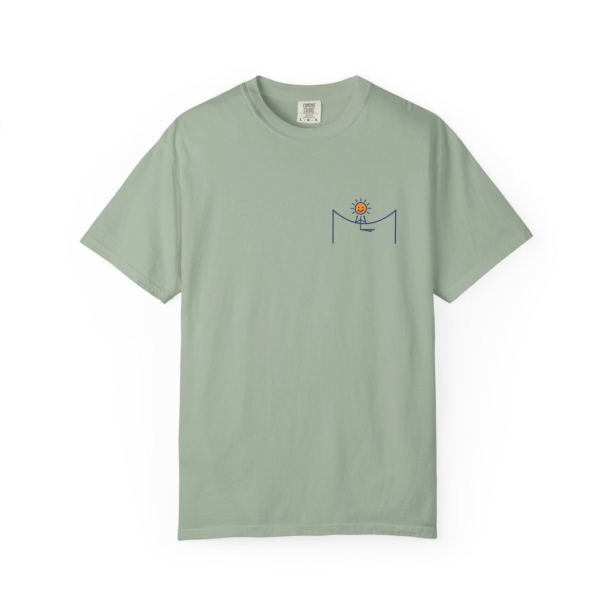 Currently Out Of Office T-Shirt