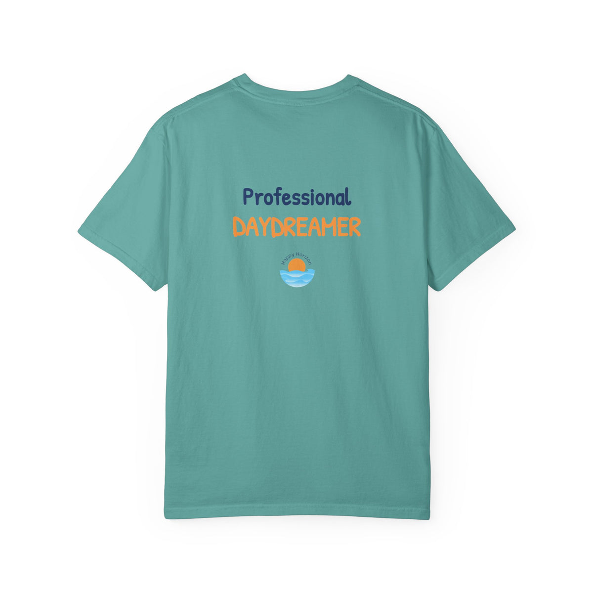 Professional Daydreamer T-Shirt