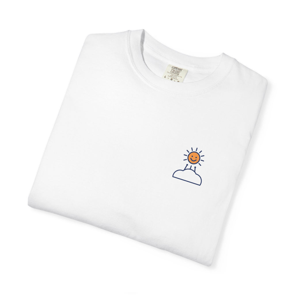 Professional Daydreamer T-Shirt