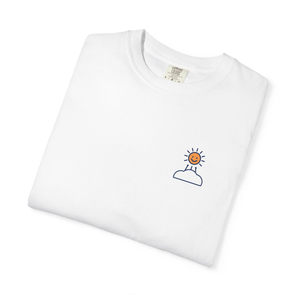 Professional Daydreamer T-Shirt