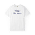 Happy Horizons T-Shirt