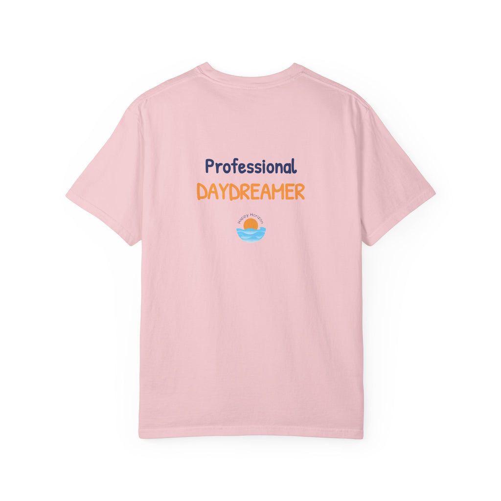 Professional Daydreamer T-Shirt