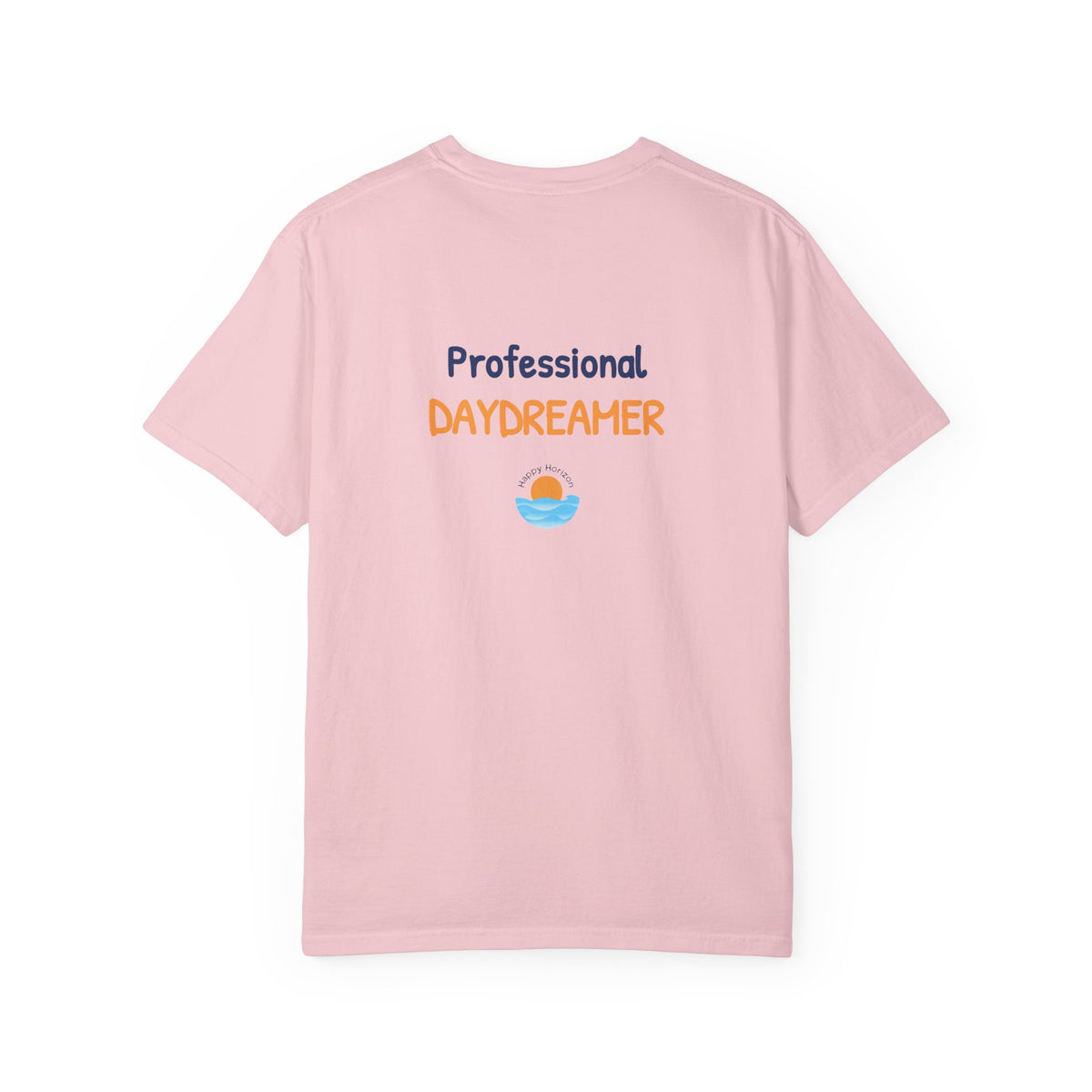 Professional Daydreamer T-Shirt