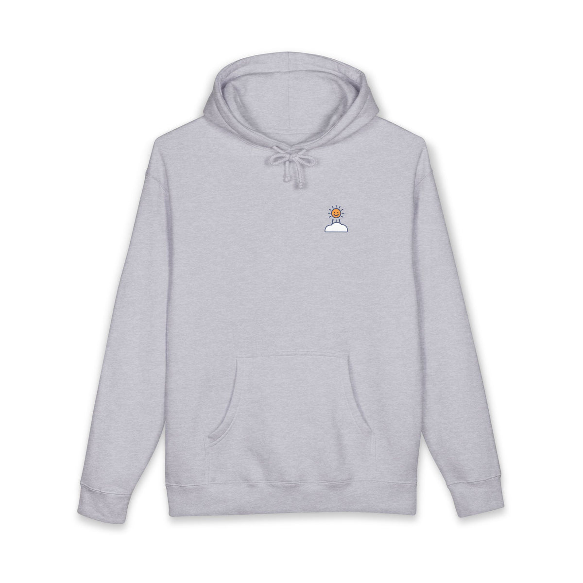 Professional Daydreamer Hoodie