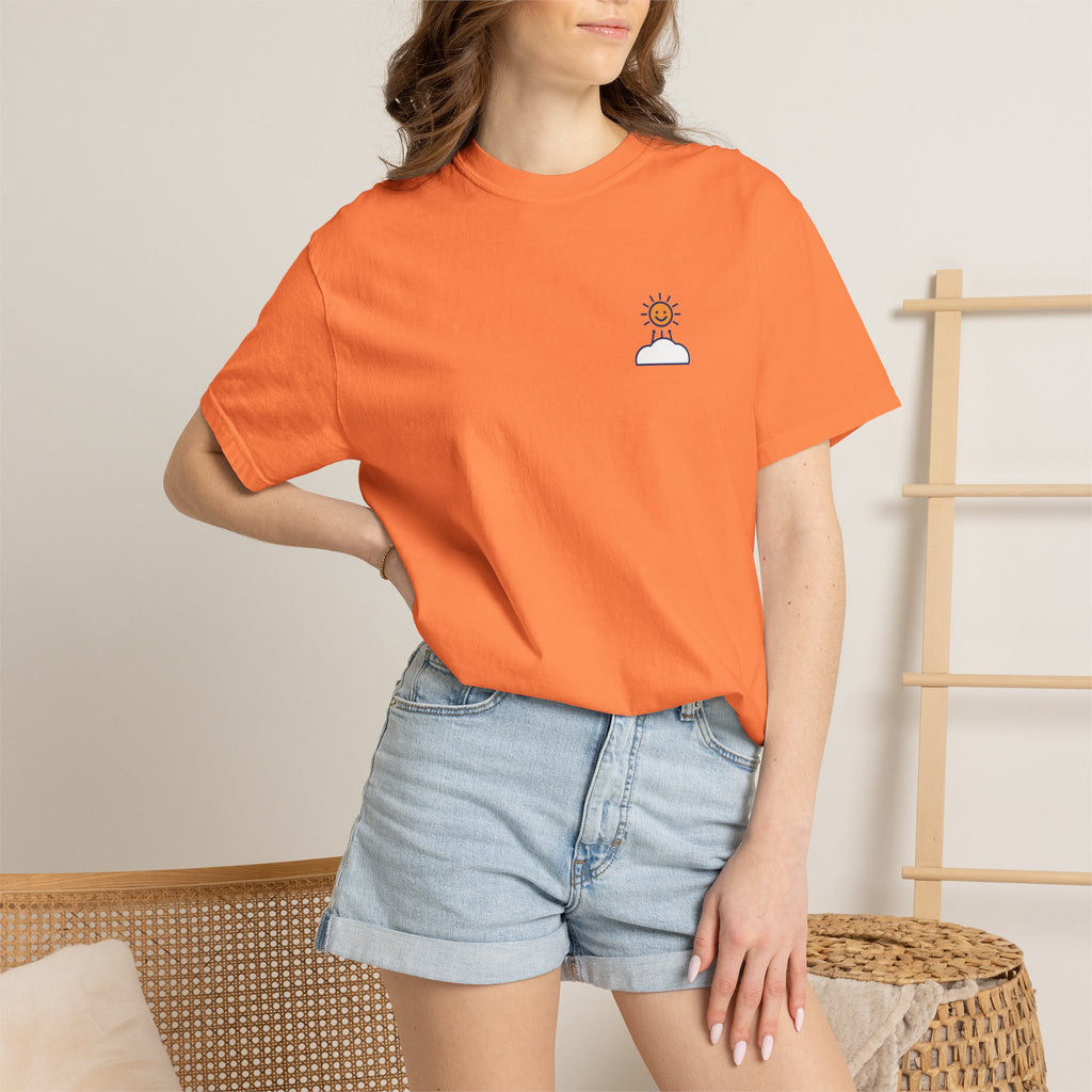 Professional Daydreamer T-Shirt