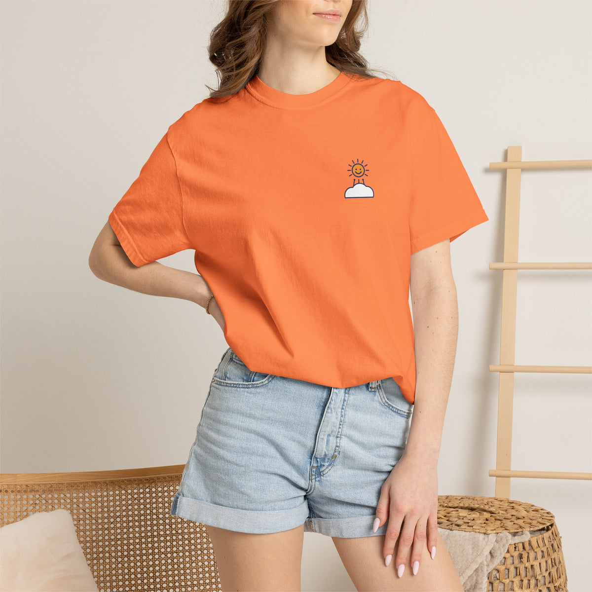 Professional Daydreamer T-Shirt
