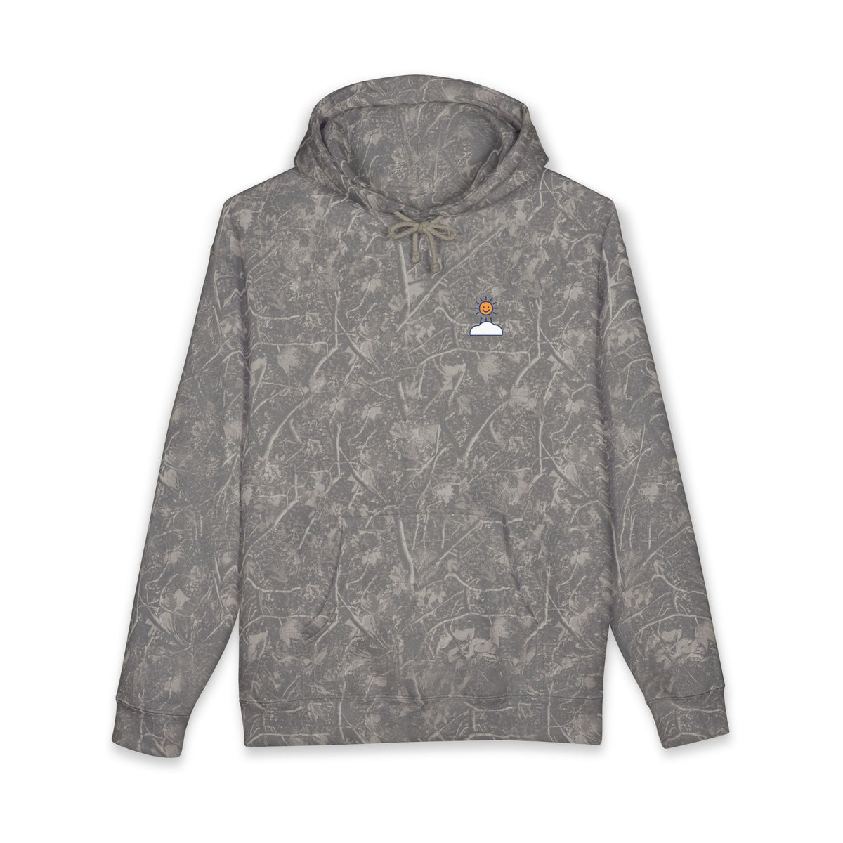Professional Daydreamer Hoodie