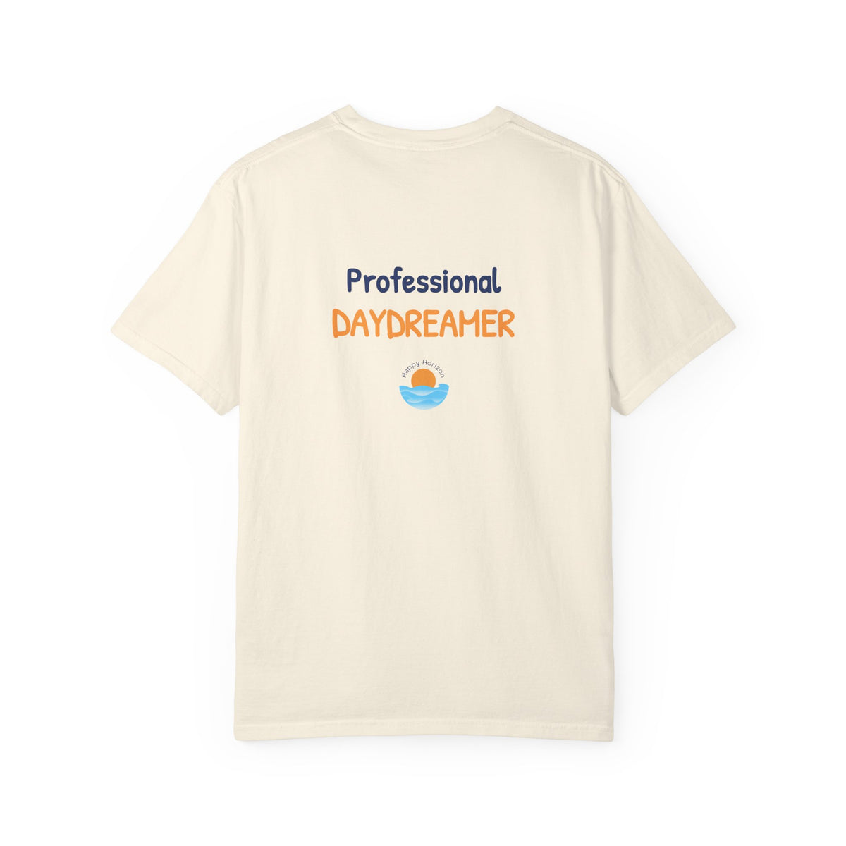 Professional Daydreamer T-Shirt