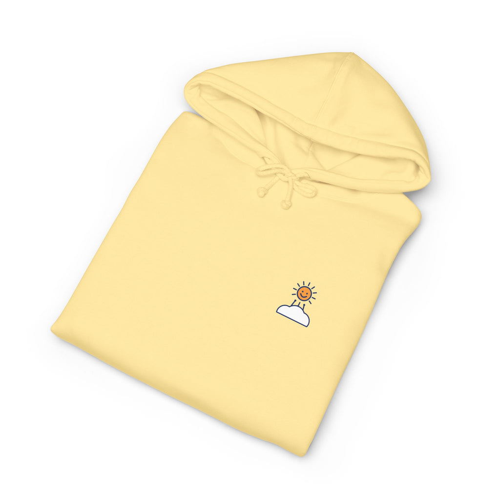 Professional Daydreamer Hoodie