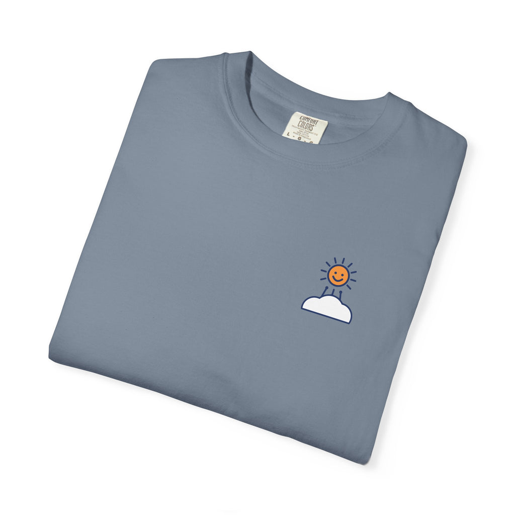 Professional Daydreamer T-Shirt